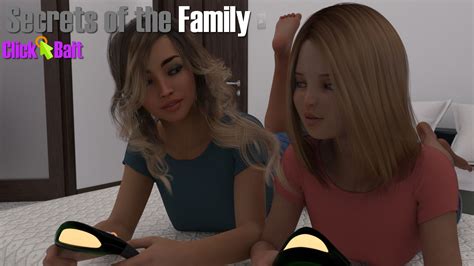 3d hentia porn|Family Secret